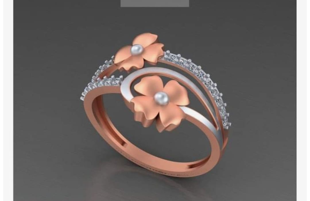 Gemstone Jewellery